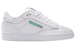 Кроссовки Beams X Reebok Club C