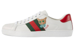 Gucci Ace