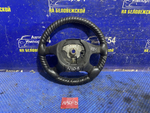 Руль NISSAN R'NESSA 2000