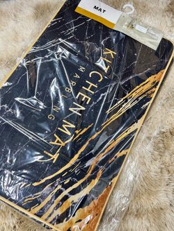 Коврик 3Д 3в1