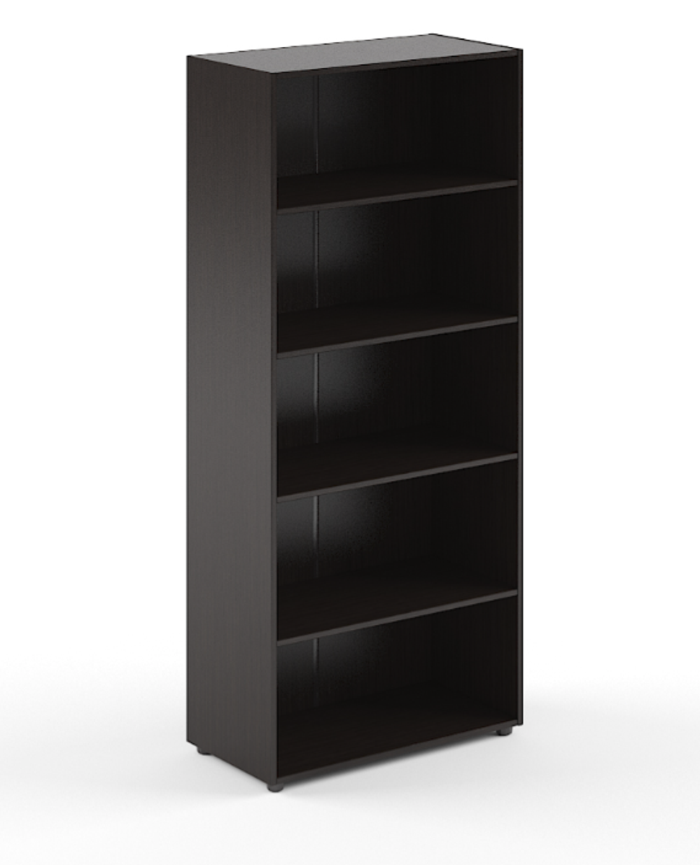 Стеллаж открытый Торр (TORR)