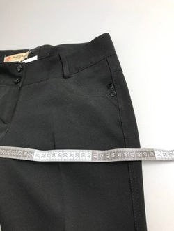 Брюки для офиса 42 размер