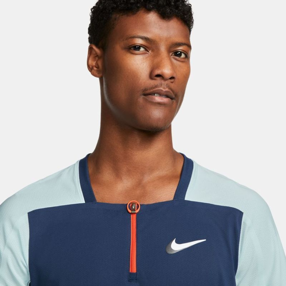 Academy dri fit polo sales