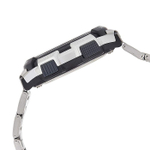 Мужские наручные часы Casio Collection AE-1100WD-1A