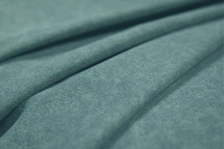 Микровелюр Левайс 07