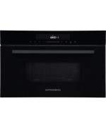 Микроволновая печь Kuppersberg HMW 634 B