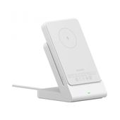 Магнитный беспроводной аккумулятор Xiaomi Magnetic Wireless Power Bank Magsafe (P05ZM)