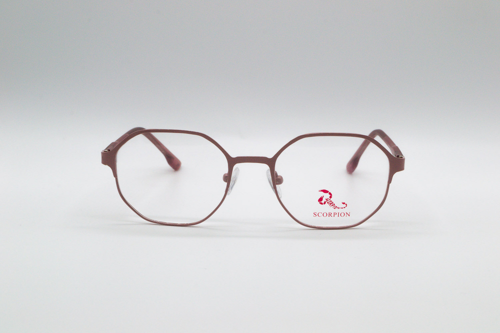Изг. оправы Scorpion CM2032 C5