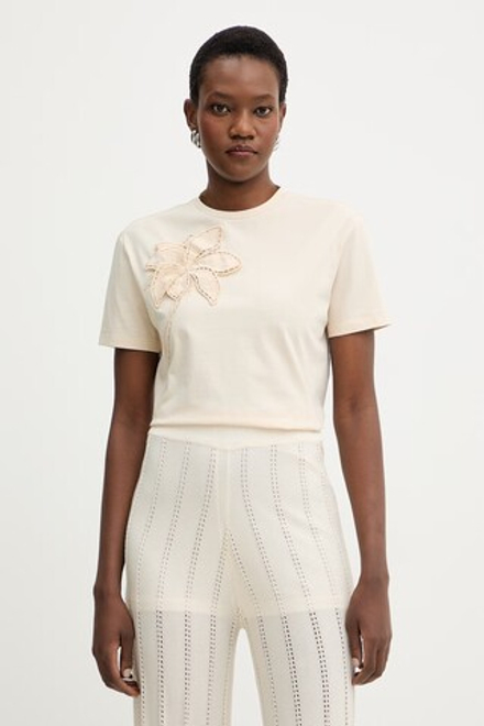 Футболка TWINSET