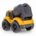 Машина бетономешалка. Артикул Арт. №303