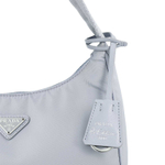 Сумка PRADA Re-Edition Hobo, 1NE515_RDH0_F0591