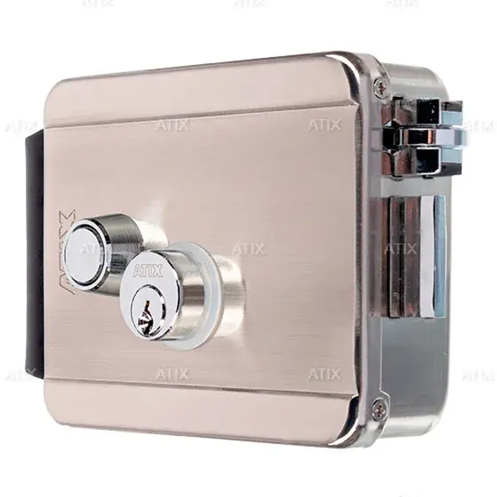 AT-L-1EM/CH ATIX