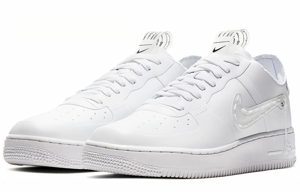 Кроссовки Nike Air Force 1 Noise Cancelling