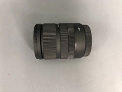 Sigma 18-50mm 2.8 DC DN X-Mount