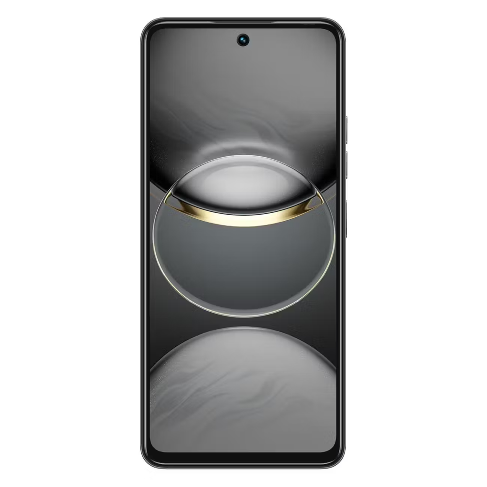 Смартфон TECNO Spark 30 (KL6) 8/256GB Stellar Shadow