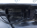 АКПП Traxon ZF 12TX2621TD 2023г.
