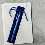 Сувенирная ручка Хорошему человеку