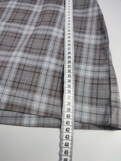 Юбка H&M оригинальная 40 размер