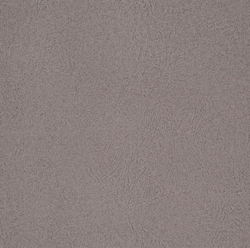 Велюр Napoli (Наполи) 03