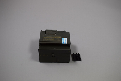 SIEMENS 6GK7343-1EX11-0XE0