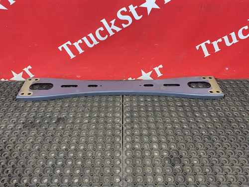 Траверса рамы 2018г