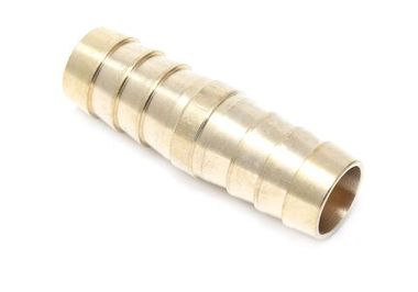 Соединитель ''елочка''+''елочка''18мм x 18мм RockForce##Rock FORCE RF-HRC12/12