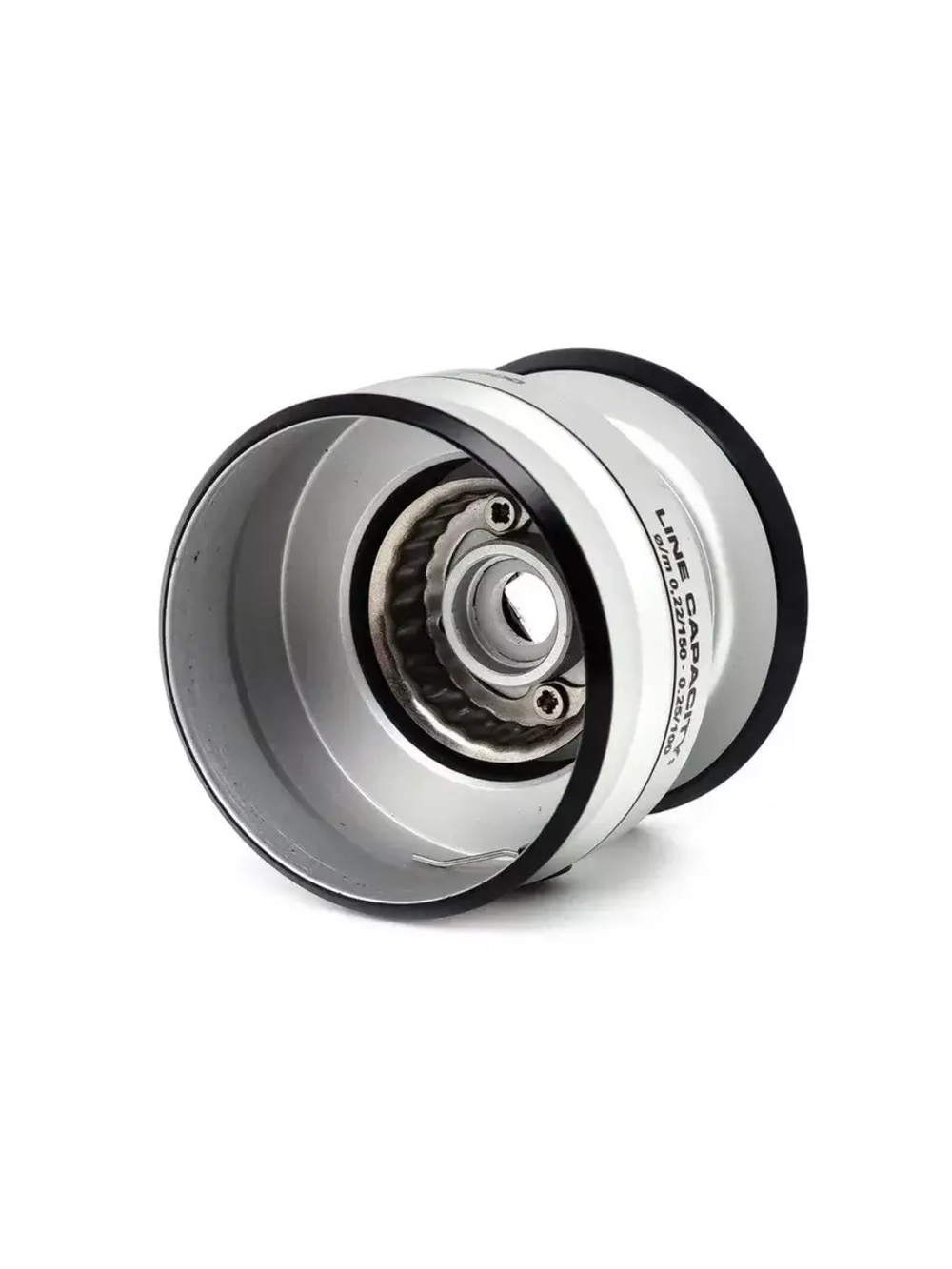 Шпуля запасная для рыболовной катушки Advancer-LP 3510