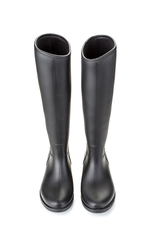Сапоги BoomBoots Ride&Black