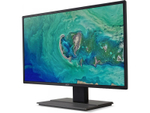 Монитор Acer EB321HQUCbidpx