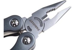Мультитул PROFESSIONAL 12 в 1 STAYER 22852_z01