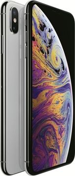 Apple iPhone XS Max