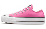 Converse Chuck Taylor All Star Lift