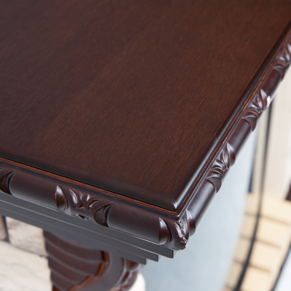 Каминокомплект Real Flame Bolero 25,5 NT с очагом Firestar 25,5