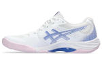 ASICS Blade Ff White Sapphire Women"s