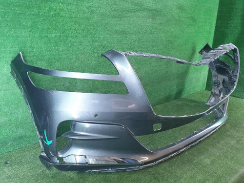 Бампер передний Genesis GV80 (2020-2023)