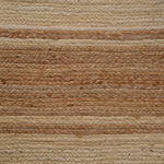 Ковер Carpet Lorcan 300 x 400 cm арт.117030