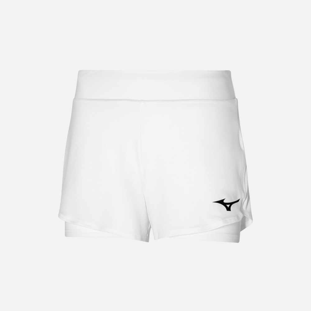 Шорты Flex Short жен.