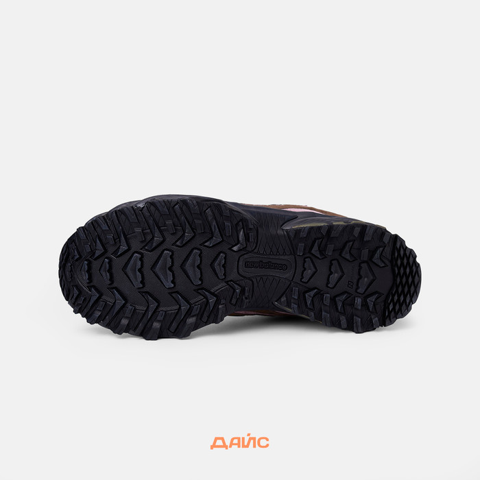 Кроссовки New Balance 610 