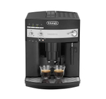 Кофемашина De'Longhi ESAM 3000 B
