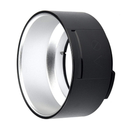 Вспышка аккумуляторная Godox Witstro AD300Pro с поддержкой TTL