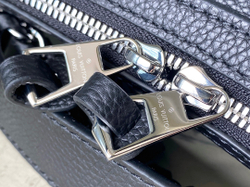 Louis Vuitton Hand It All PM