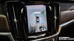 Volvo S90 B6 AWD Ultimate Bright (01.2023)