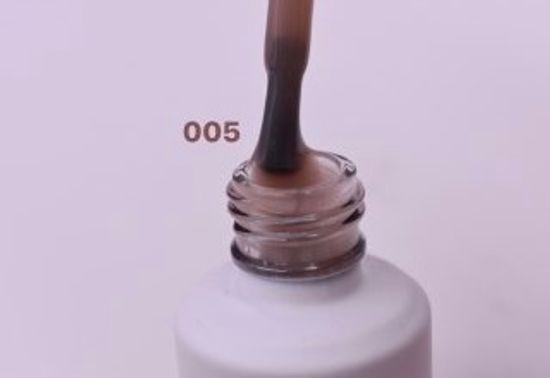 Laro nails Intellect base 20g 05