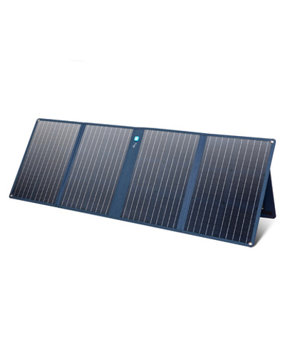 Солнечная панель Anker 625, 100 Вт