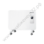 Обогреватель THERMEX Cosmo 1000E