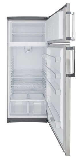 Холодильник Hotpoint-Ariston ENTMH 18320 VW O3