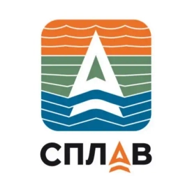 Сплав приехал! Новинки тут!