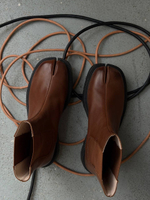 Челси GARDY BROWN