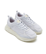 Кроссовки Leon HUGO - серый(50510309)