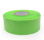 Пленка термоусадочная ET PVC-30Green